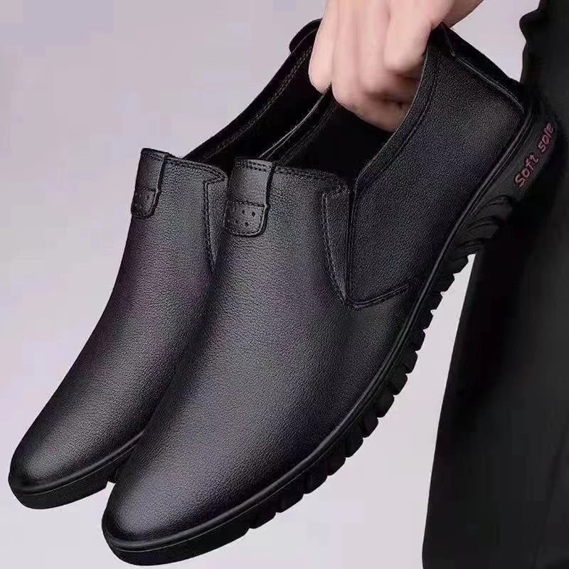 Kotak Kasut Tomaz Original