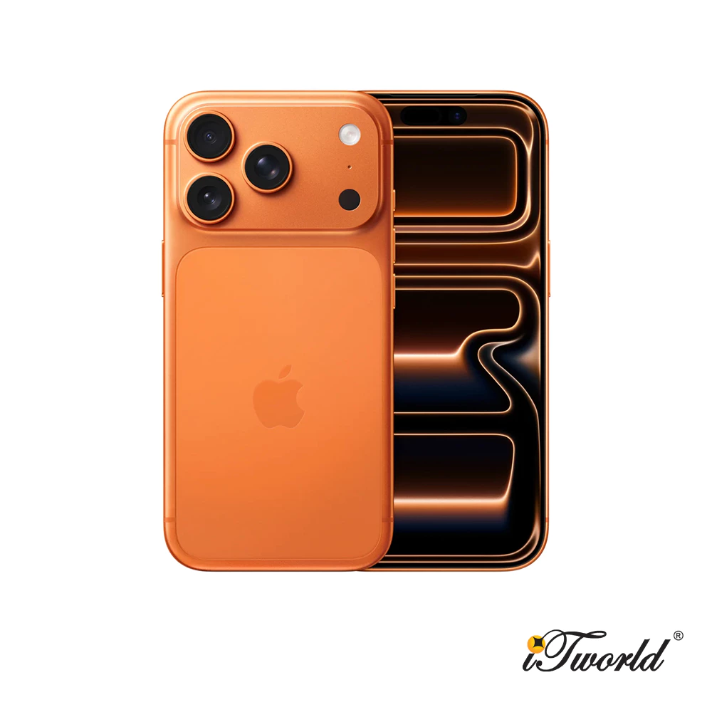 Product Title