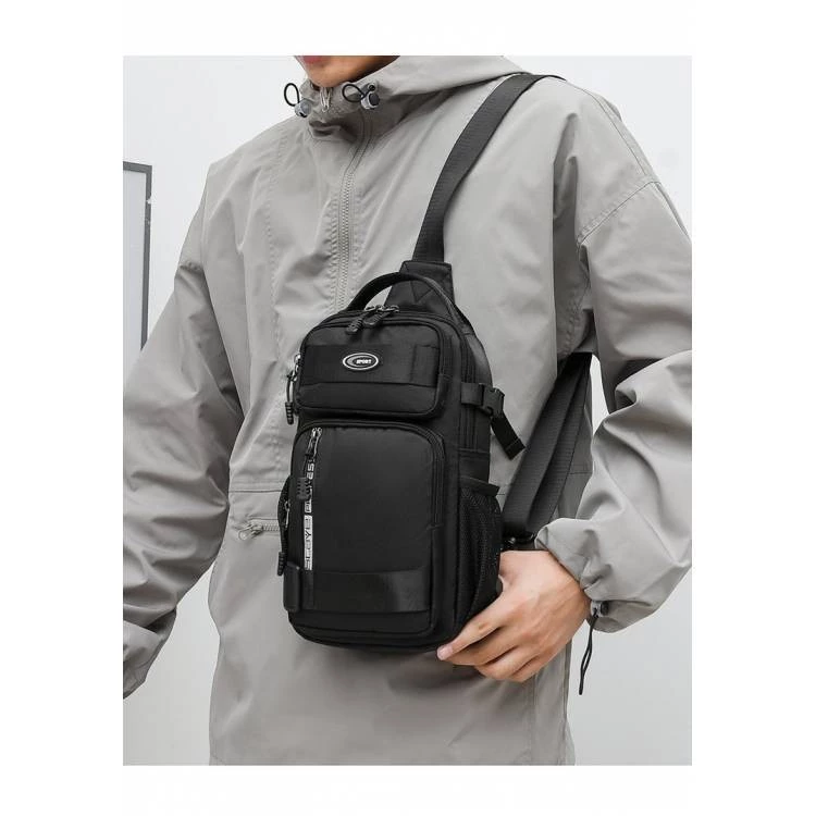 Lock Luggage Malaysia